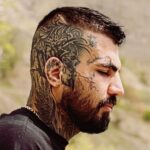 دانلود ریمیکس مهدیار گنده گوزی ممنوع